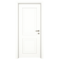 copie de Porte 73cm - Pose fin de chantier - PREMIUM STEP BLANC LAQUE